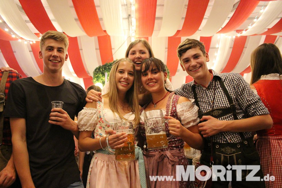 14.9. Eröffnung Fränkisches Volksfest, Crailsheim (132 von 136).jpg