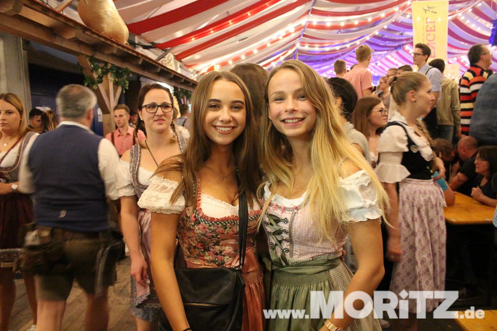 14.9. Eröffnung Fränkisches Volksfest, Crailsheim (133 von 136).jpg