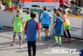 9.10. Straßenfussball für Toleranz an der Bretwiesenschule in Hochdorf (10 von 41).jpg