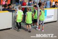 9.10. Straßenfussball für Toleranz an der Bretwiesenschule in Hochdorf (16 von 41).jpg