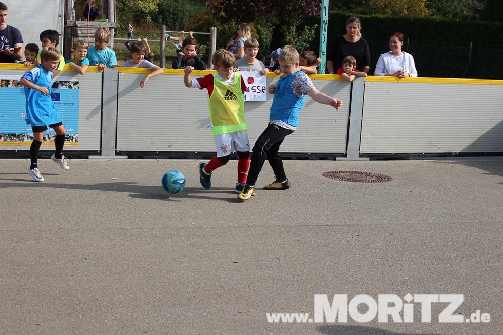 9.10. Straßenfussball für Toleranz an der Bretwiesenschule in Hochdorf (17 von 41).jpg