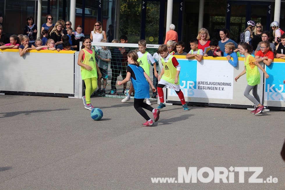 9.10. Straßenfussball für Toleranz an der Bretwiesenschule in Hochdorf (18 von 41).jpg