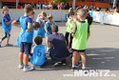 9.10. Straßenfussball für Toleranz an der Bretwiesenschule in Hochdorf (20 von 41).jpg
