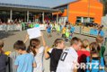 9.10. Straßenfussball für Toleranz an der Bretwiesenschule in Hochdorf (22 von 41).jpg