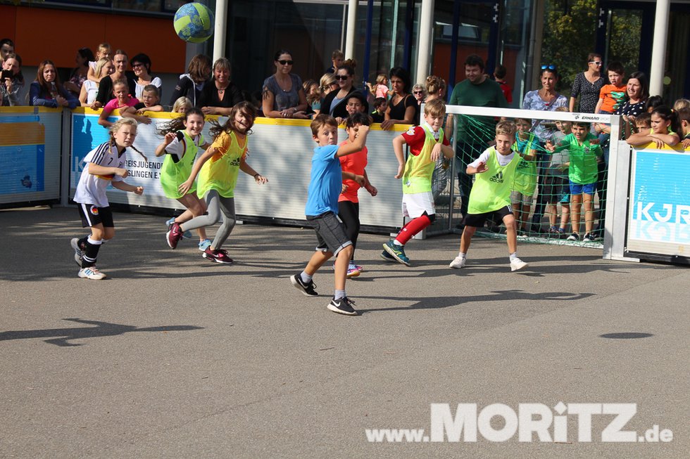 9.10. Straßenfussball für Toleranz an der Bretwiesenschule in Hochdorf (25 von 41).jpg