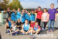 9.10. Straßenfussball für Toleranz an der Bretwiesenschule in Hochdorf (28 von 41).jpg