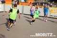 9.10. Straßenfussball für Toleranz an der Bretwiesenschule in Hochdorf (30 von 41).jpg