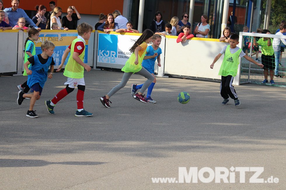 9.10. Straßenfussball für Toleranz an der Bretwiesenschule in Hochdorf (35 von 41).jpg