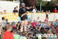 9.10. Straßenfussball für Toleranz an der Bretwiesenschule in Hochdorf (36 von 41).jpg