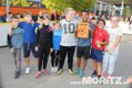 9.10. Straßenfussball für Toleranz an der Bretwiesenschule in Hochdorf (39 von 41).jpg