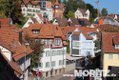 14.10 Beutau Flair in Esslingen für Handwerks-Liebhaber (3 von 40).jpg