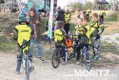 20.10. BMX-Action beim BMX Saisonabschluss in Baltmannsweiler. (16 von 70).jpg