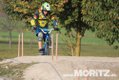 20.10. BMX-Action beim BMX Saisonabschluss in Baltmannsweiler. (17 von 70).jpg