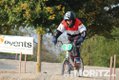 20.10. BMX-Action beim BMX Saisonabschluss in Baltmannsweiler. (23 von 70).jpg
