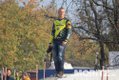 20.10. BMX-Action beim BMX Saisonabschluss in Baltmannsweiler. (32 von 70).jpg