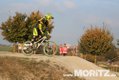 20.10. BMX-Action beim BMX Saisonabschluss in Baltmannsweiler. (41 von 70).jpg
