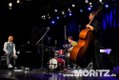 28.10. Django Bates mit -Beloved- als tolles Finale des Jazzfestival Esslingen. (1 von 21).jpg