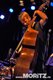 28.10. Django Bates mit -Beloved- als tolles Finale des Jazzfestival Esslingen. (2 von 21).jpg