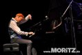 28.10. Django Bates mit -Beloved- als tolles Finale des Jazzfestival Esslingen. (3 von 21).jpg