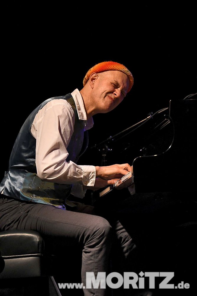 28.10. Django Bates mit -Beloved- als tolles Finale des Jazzfestival Esslingen. (4 von 21).jpg