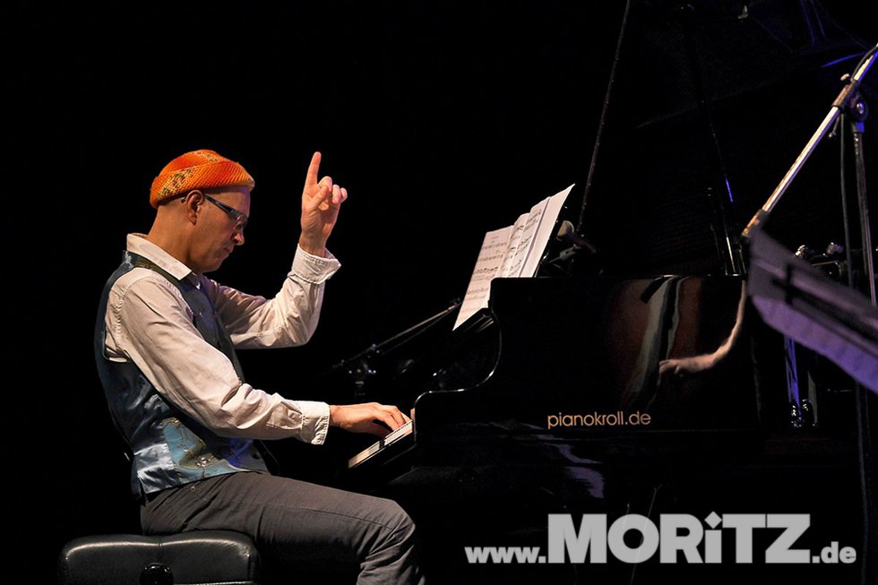 28.10. Django Bates mit -Beloved- als tolles Finale des Jazzfestival Esslingen. (9 von 21).jpg