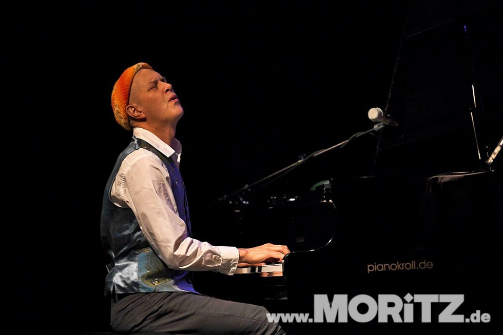 28.10. Django Bates mit -Beloved- als tolles Finale des Jazzfestival Esslingen. (12 von 21).jpg
