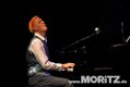 28.10. Django Bates mit -Beloved- als tolles Finale des Jazzfestival Esslingen. (12 von 21).jpg