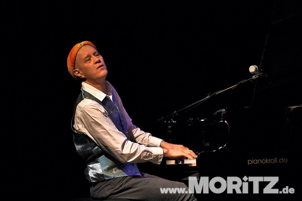 28.10. Django Bates mit -Beloved- als tolles Finale des Jazzfestival Esslingen. (13 von 21).jpg