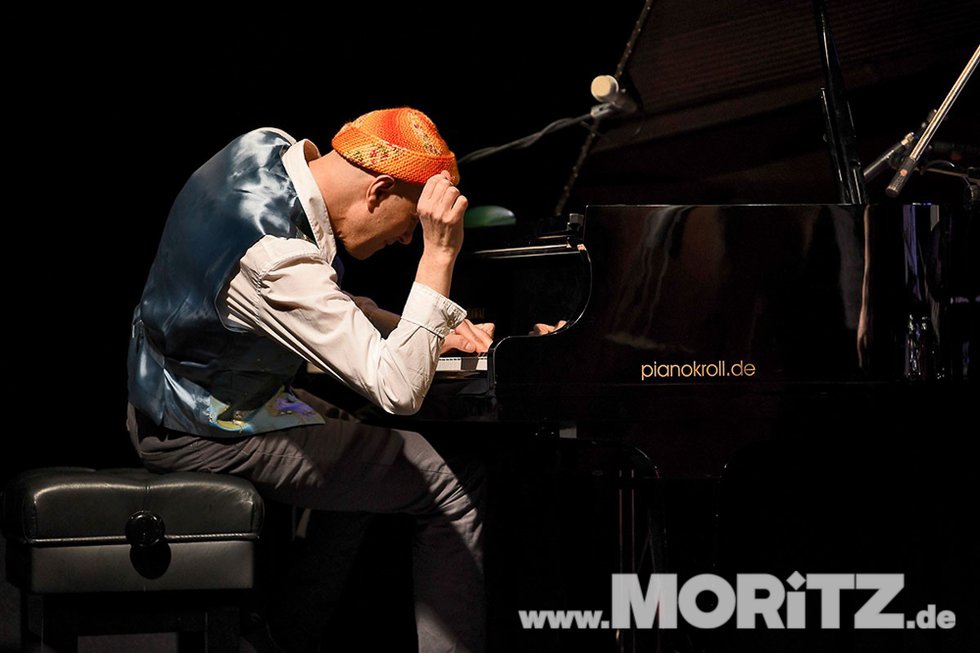 28.10. Django Bates mit -Beloved- als tolles Finale des Jazzfestival Esslingen. (14 von 21).jpg