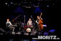 28.10. Django Bates mit -Beloved- als tolles Finale des Jazzfestival Esslingen. (18 von 21).jpg