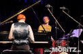 28.10. Django Bates mit -Beloved- als tolles Finale des Jazzfestival Esslingen. (19 von 21).jpg