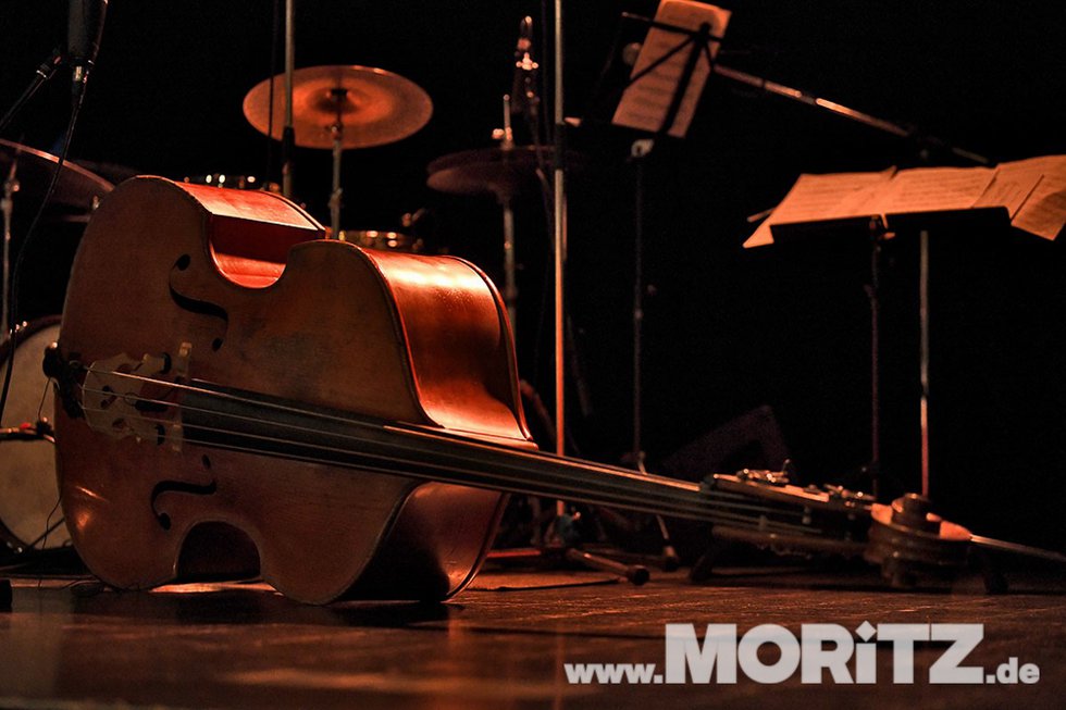 28.10. Django Bates mit -Beloved- als tolles Finale des Jazzfestival Esslingen. (21 von 21).jpg