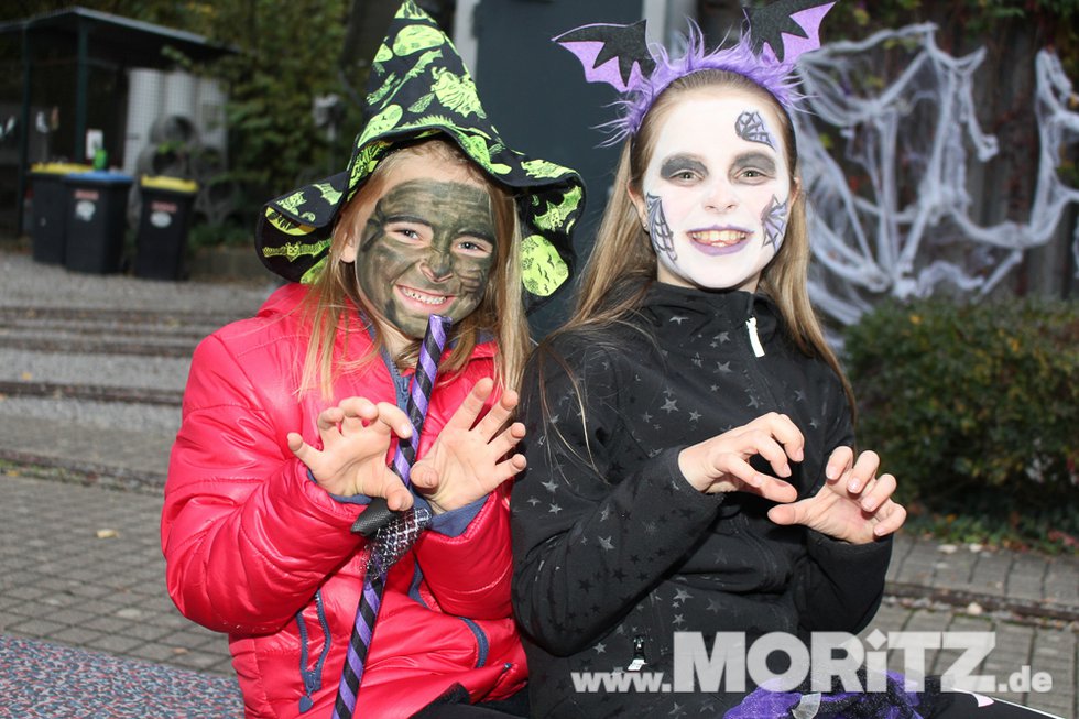 31.10. Halloween Spaß für Kids und Eltern in Plochingen. (3 von 71).jpg
