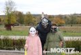 31.10. Halloween Spaß für Kids und Eltern in Plochingen. (5 von 71).jpg