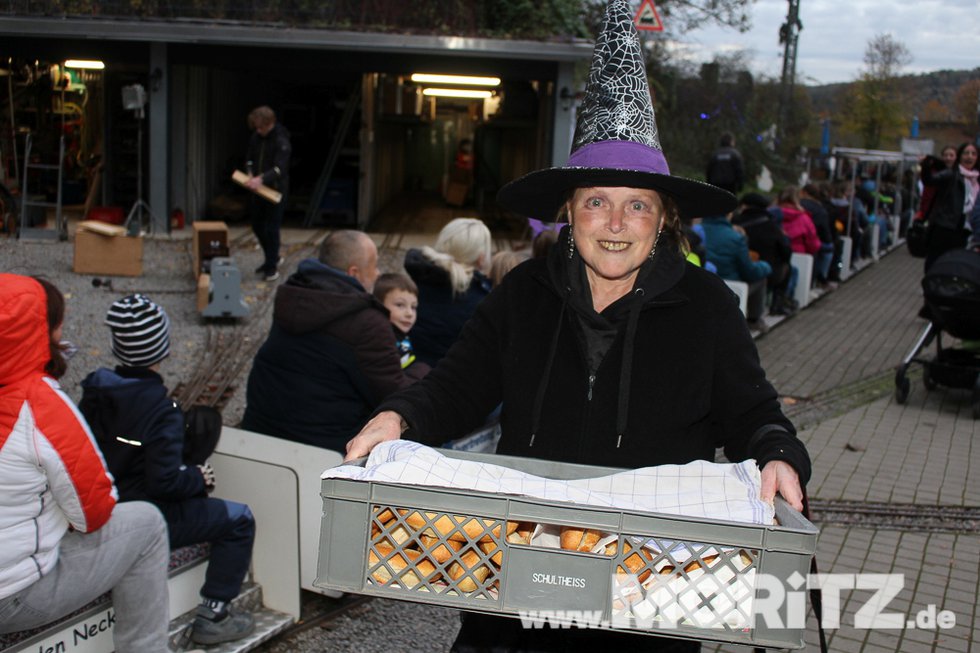 31.10. Halloween Spaß für Kids und Eltern in Plochingen. (13 von 71).jpg