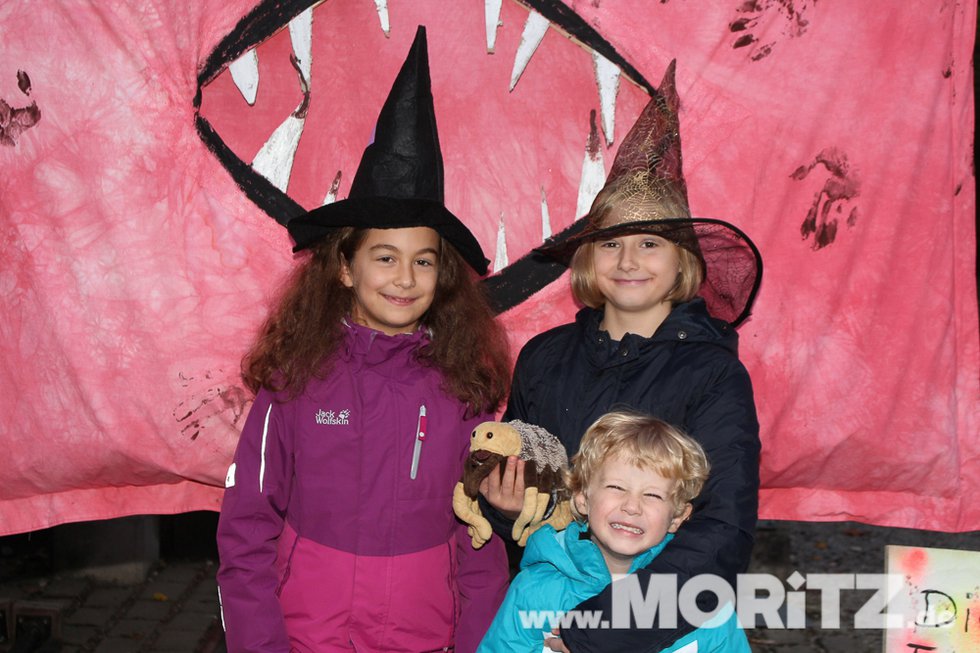 31.10. Halloween Spaß für Kids und Eltern in Plochingen. (15 von 71).jpg