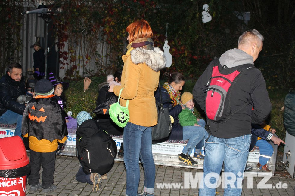 31.10. Halloween Spaß für Kids und Eltern in Plochingen. (18 von 71).jpg