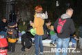 31.10. Halloween Spaß für Kids und Eltern in Plochingen. (18 von 71).jpg