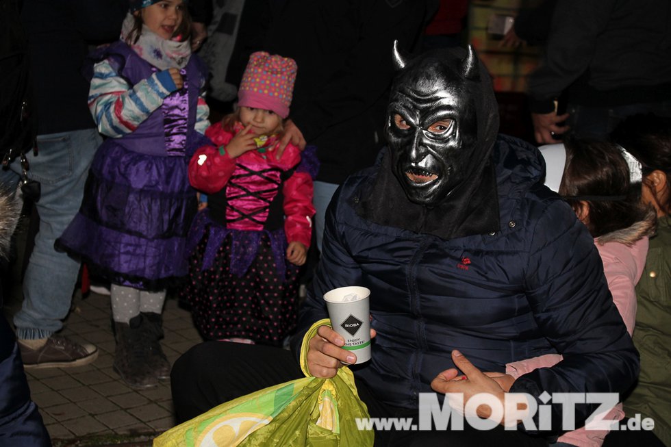 31.10. Halloween Spaß für Kids und Eltern in Plochingen. (29 von 71).jpg