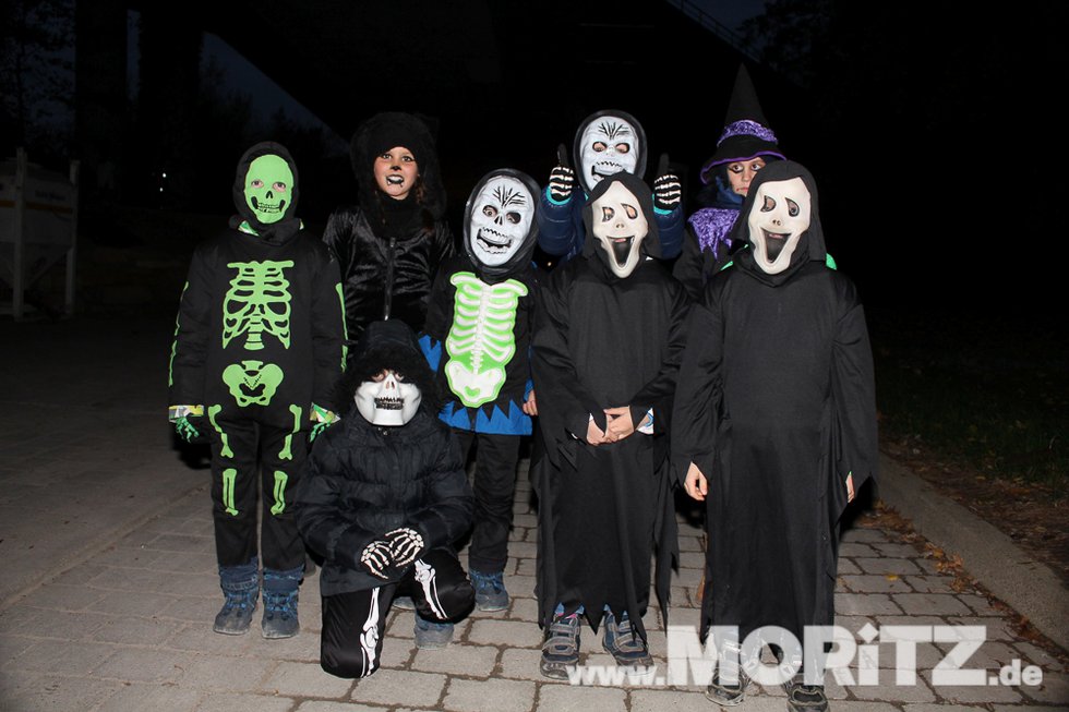 31.10. Halloween Spaß für Kids und Eltern in Plochingen. (30 von 71).jpg