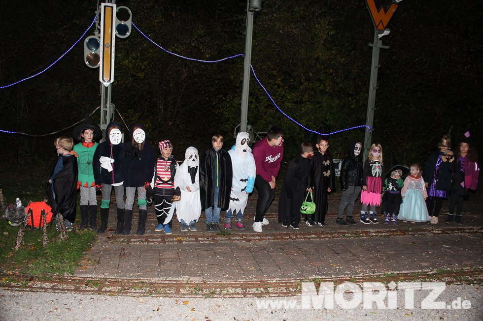 31.10. Halloween Spaß für Kids und Eltern in Plochingen. (42 von 71).jpg