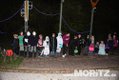 31.10. Halloween Spaß für Kids und Eltern in Plochingen. (42 von 71).jpg