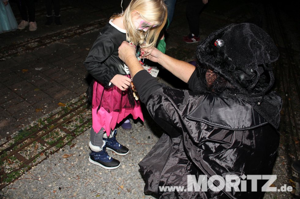 31.10. Halloween Spaß für Kids und Eltern in Plochingen. (43 von 71).jpg