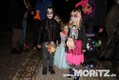 31.10. Halloween Spaß für Kids und Eltern in Plochingen. (45 von 71).jpg