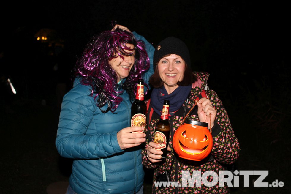 31.10. Halloween Spaß für Kids und Eltern in Plochingen. (47 von 71).jpg