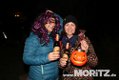31.10. Halloween Spaß für Kids und Eltern in Plochingen. (47 von 71).jpg