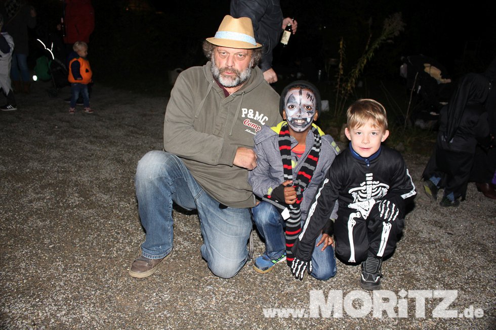 31.10. Halloween Spaß für Kids und Eltern in Plochingen. (50 von 71).jpg