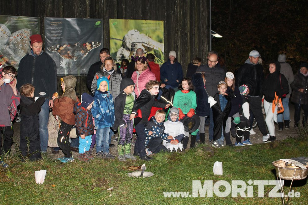 31.10. Halloween Spaß für Kids und Eltern in Plochingen. (59 von 71).jpg