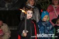 31.10. Halloween Spaß für Kids und Eltern in Plochingen. (61 von 71).jpg