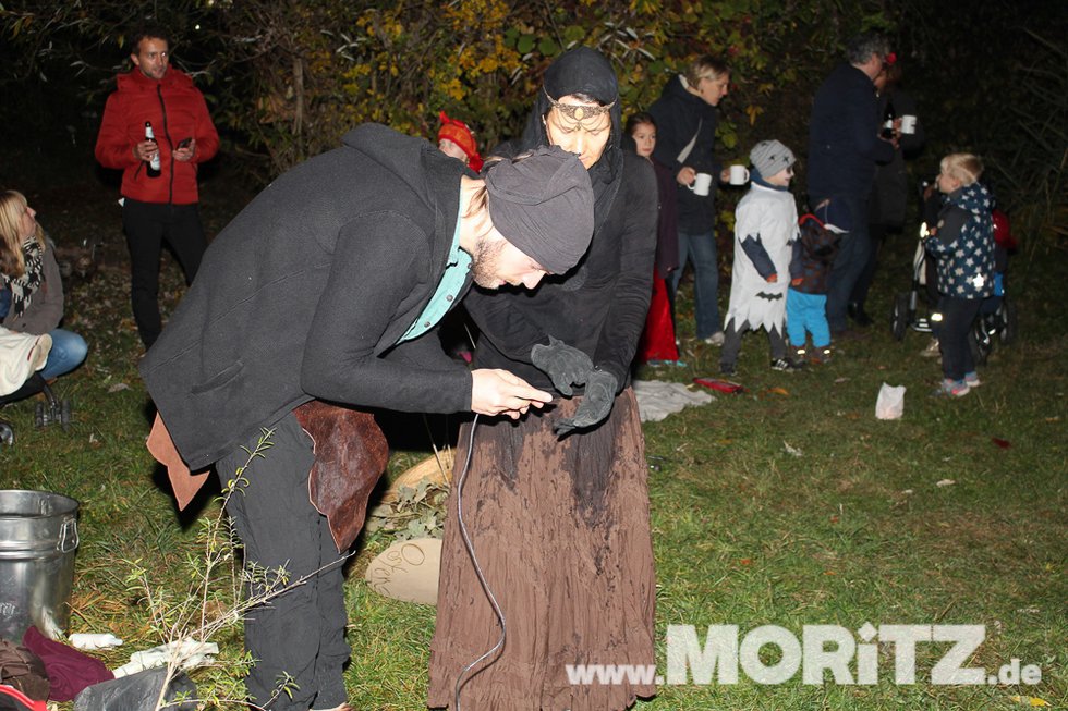 31.10. Halloween Spaß für Kids und Eltern in Plochingen. (62 von 71).jpg
